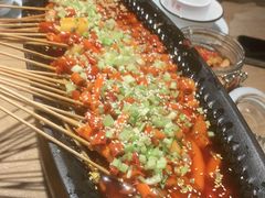 -成都吃客(九眼桥店)