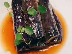 -海立阁海鲜江浙菜(漕河泾印象城店)
