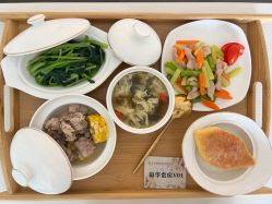 -东方爱堡国际母婴会所(廊坊首店广阳店)