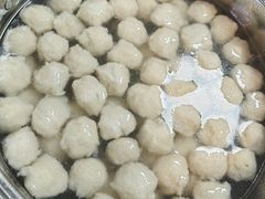 -老滕家过桥米线(金鱼胡同店)