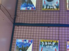 -移动谜城·大笨象密室逃脱(五棵松店)