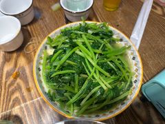 -乡土特色.冷锅鱼.牦牛肉汤锅