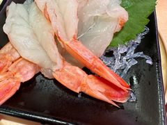 -寿司郎(皇庭广场店)