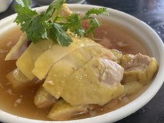 -绍兴名菜馆(可乐路店)