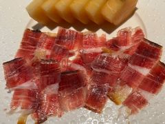 -波特曼西餐厅(南岗店)