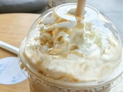 -星巴克(苏州西蒙店)