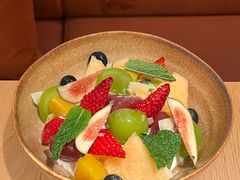 -O'eat Blossom&Pelican(深圳首店)