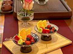 -额尔敦牛厨师铜板烧