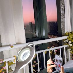 -Yue Show馨选·半永久纹眉纹眼线