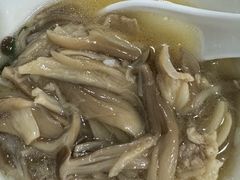 -笨罗卜浏阳菜馆(太平街店)