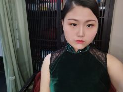 -盘子女人坊古装写真摄影(天津总店)