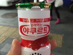 -东大门市场