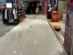-开元商城(西旺店)