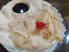 -祥云精致湘菜馆(东1时区店)
