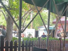 -正宗天津烧麦馆(柳州路店)