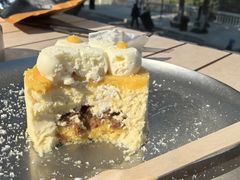 -J Create城市露营咖啡·简餐·宠物(上海动物园店)