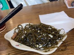 -李先生牛肉面大王(站北广场店)