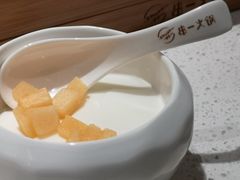 -串一火锅(赛格国际购物中心店)