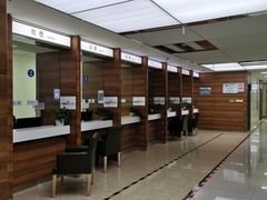 -美尔目眼科医院·近视手术·儿童近视(通州店)