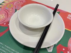-虾饺妹·酒家(海珠广场店)