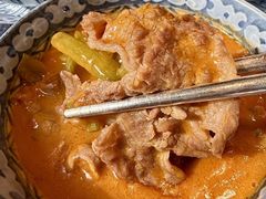 -子福慧(虹桥店)