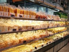 -美喆西饼(广州南站店)