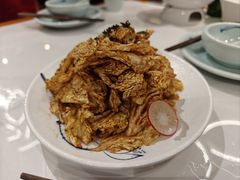 -北平食府(马鞍山路店)