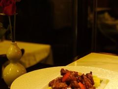 -柳莺湖上·湖景餐厅·江南菜(西湖店)