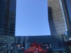 -大族广场Mall&More