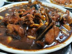 -妈妈的小作坊(陈家镇店)