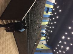 天幕新彩云国际影城-天幕新彩云国际影城(激光巨幕店)