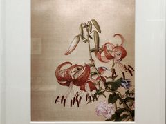 -江苏省美术馆(长江路新馆)
