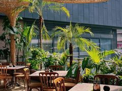 -Tegu泰古莲·泰国餐厅(红山6979店)