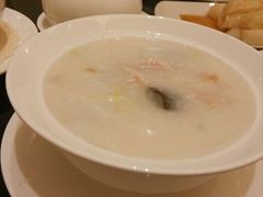 android_upload_pic-亢龙太子酒轩(东湖店)