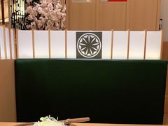 -胜博殿日式炸猪排(悠唐店)