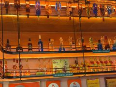 -灶座小锅烀饼·铁锅炖(全国总店)