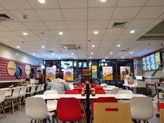 -咬不得高祖生煎·简餐(赛银国际店)