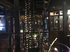 -胡桃里乐队酒馆(鎏嘉码头店)