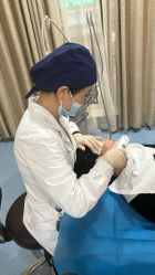 -重庆联合丽格美容医院