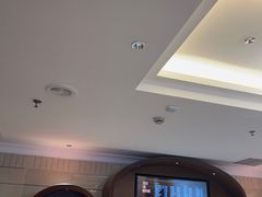 -上海国际饭店