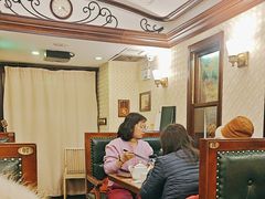-老厨家(中央大街西七道街店)