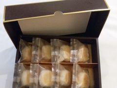 -厦门悦华酒店