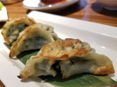 -九九私厨(石溪店)