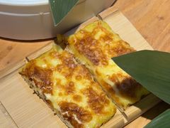 -九田家黑牛烤肉料理(溧阳吾悦店)