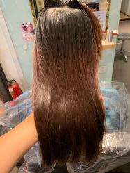-东方麒麟·潘多拉SALON
