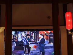-客家大院·非遗赣南客家菜(郁孤台店)