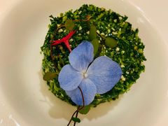 -虹迎轩·中餐厅(虹桥迎宾馆店)