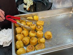 -毛华美食(清扬路店)