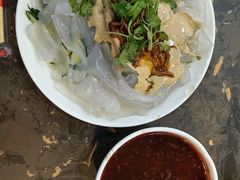 -张包铺(道外店)