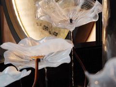 -万豪金殿(香港JW万豪酒店)